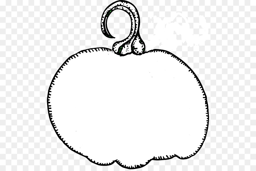 Labu，Jacko Lantern PNG