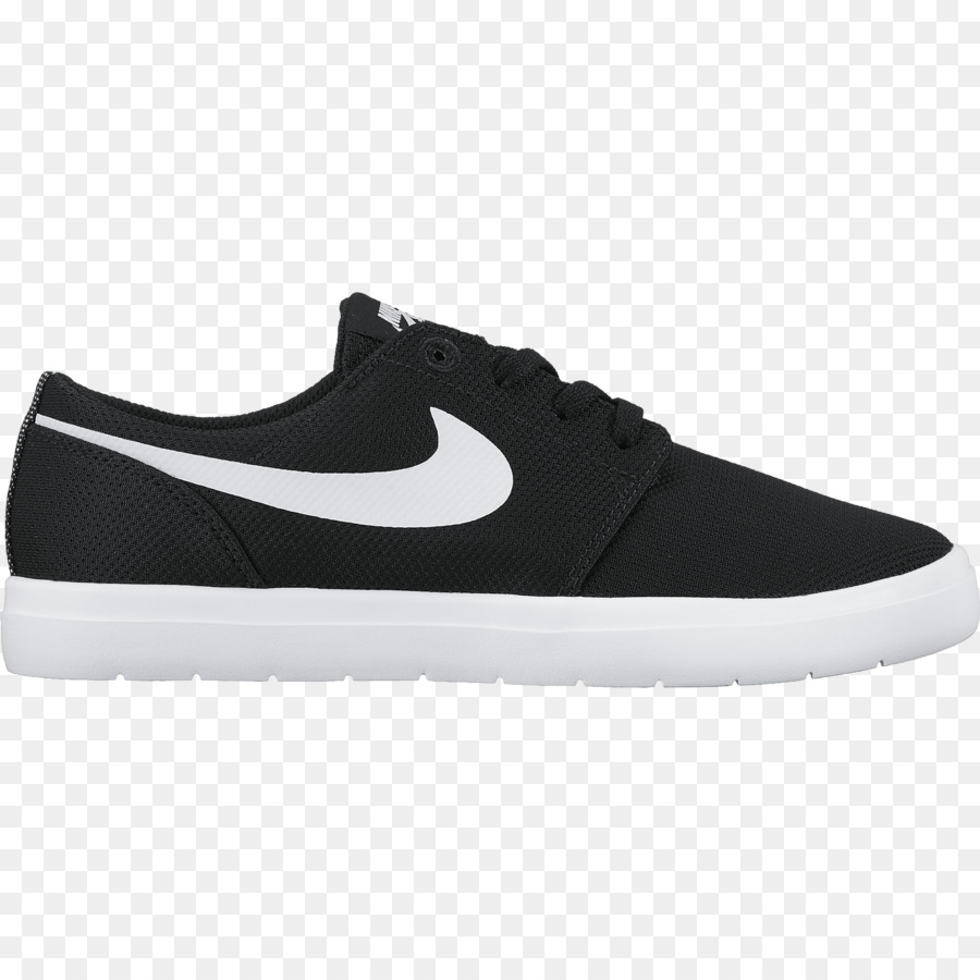 Sepatu，Nike Skateboarding PNG