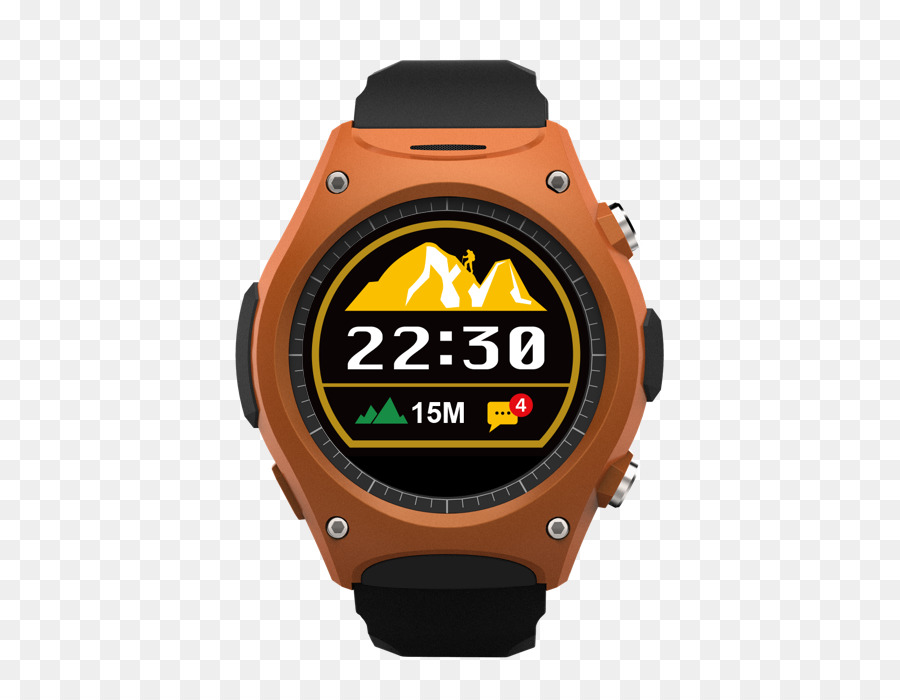 Smartwatch，Watch PNG