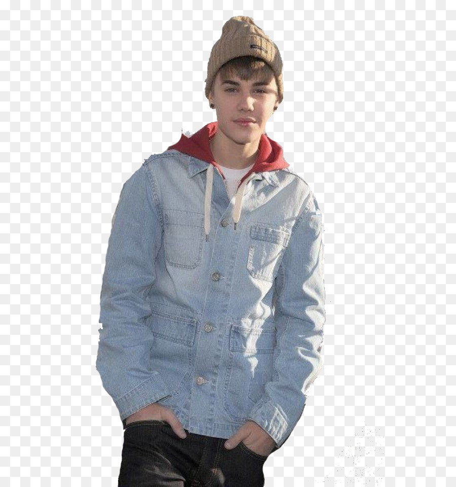 Hoodie， PNG