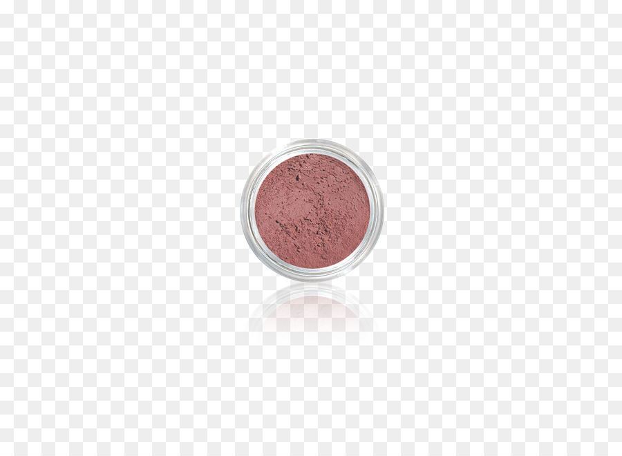 Kosmetik，Rouge PNG