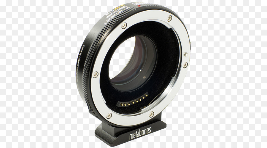 Canon Lensa Ef Mount，Lensa Adapter PNG