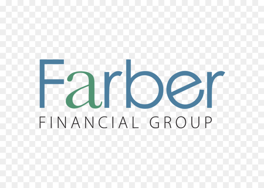 Farburn Motor，Keuangan PNG