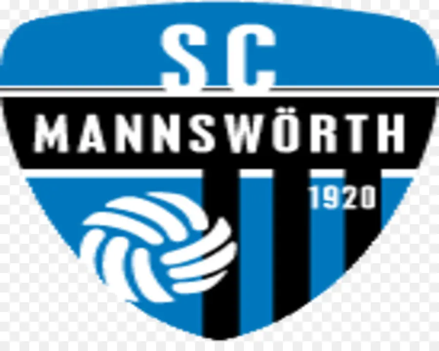 Logo Sc Mannsworth，Olahraga PNG