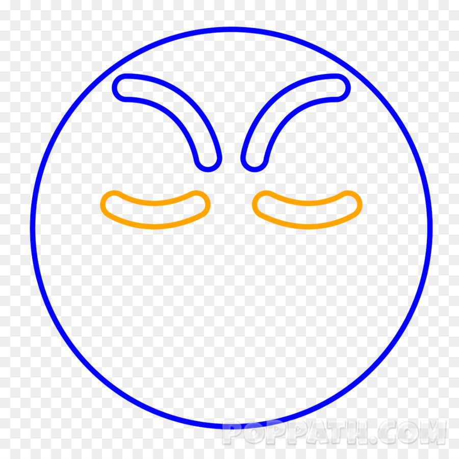 Smiley，Hidung PNG