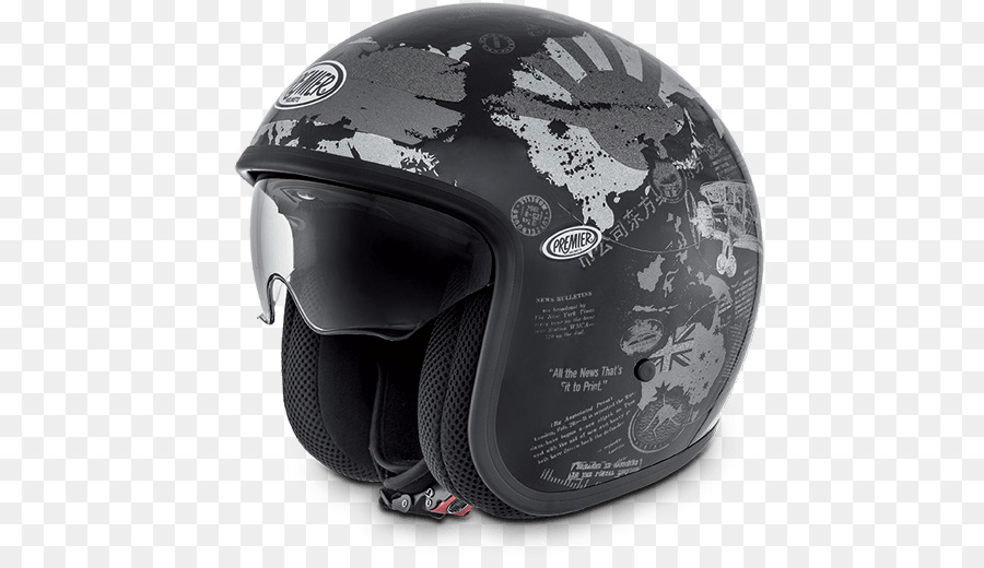 Helm Sepeda Motor，Helm Sepeda PNG