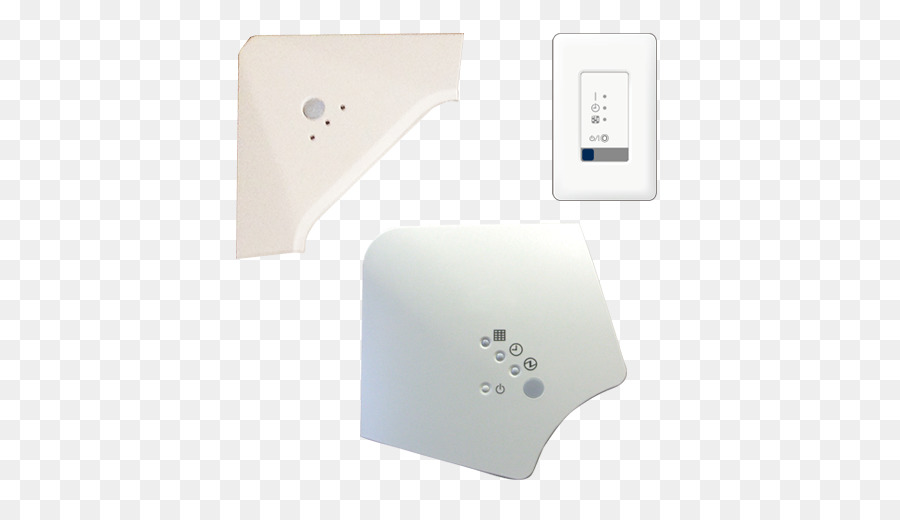 Wireless Access Point，Elektronik PNG