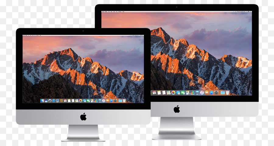 Macbook Pro，Mac Mini PNG