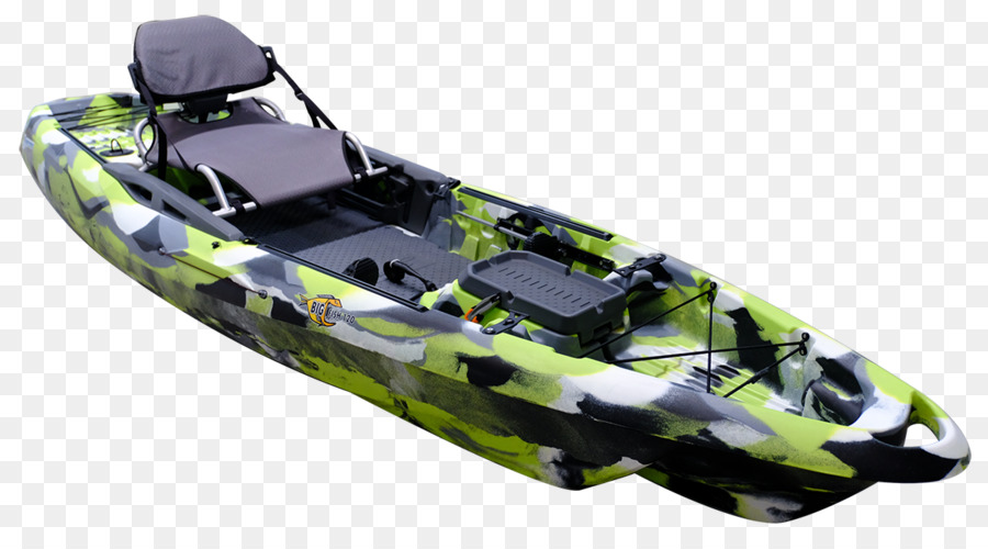 Kayak，Air PNG