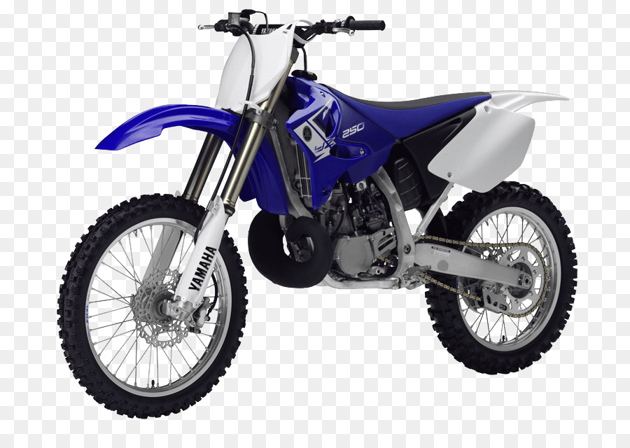 Sepeda Motor，Sepeda PNG