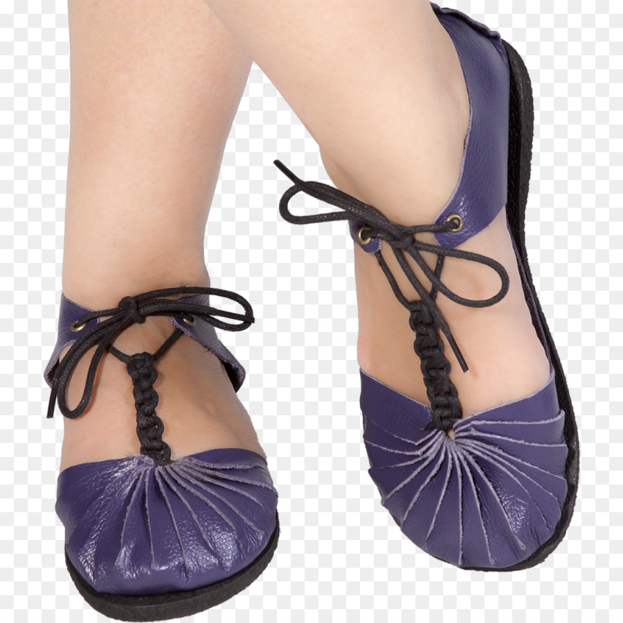 Sandal，Sepatu PNG