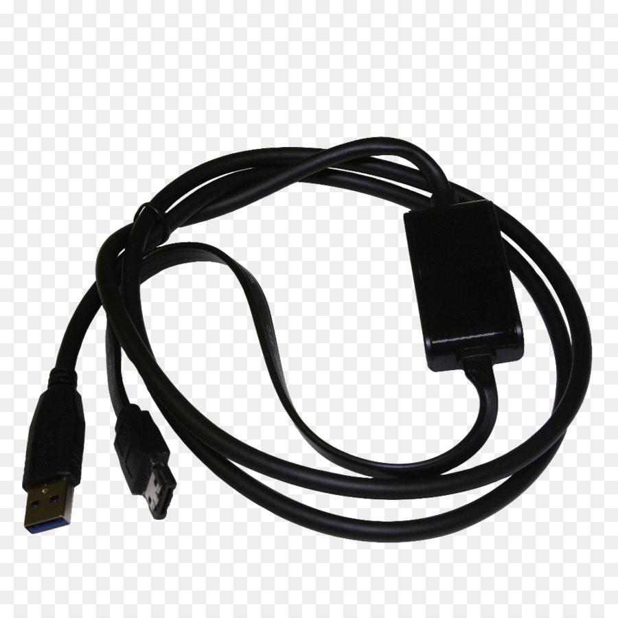 Pemisah Hdmi，Konektor PNG