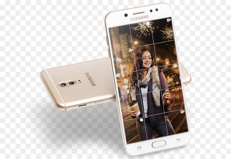 Samsung Galaxy J7，Samsung Galaxy J7 Perdana PNG