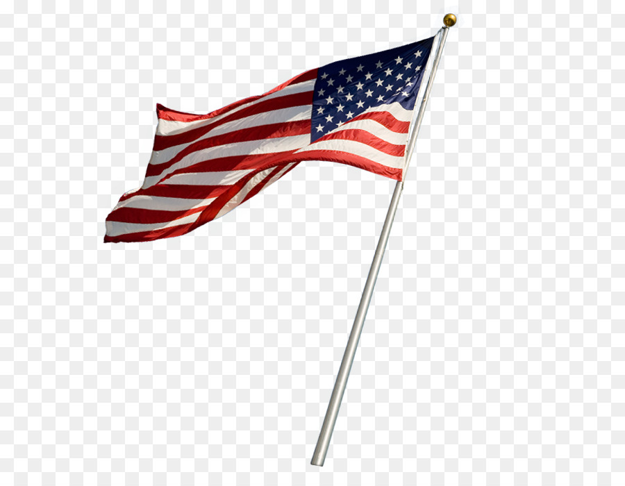 Bendera Amerika，Amerika Serikat PNG