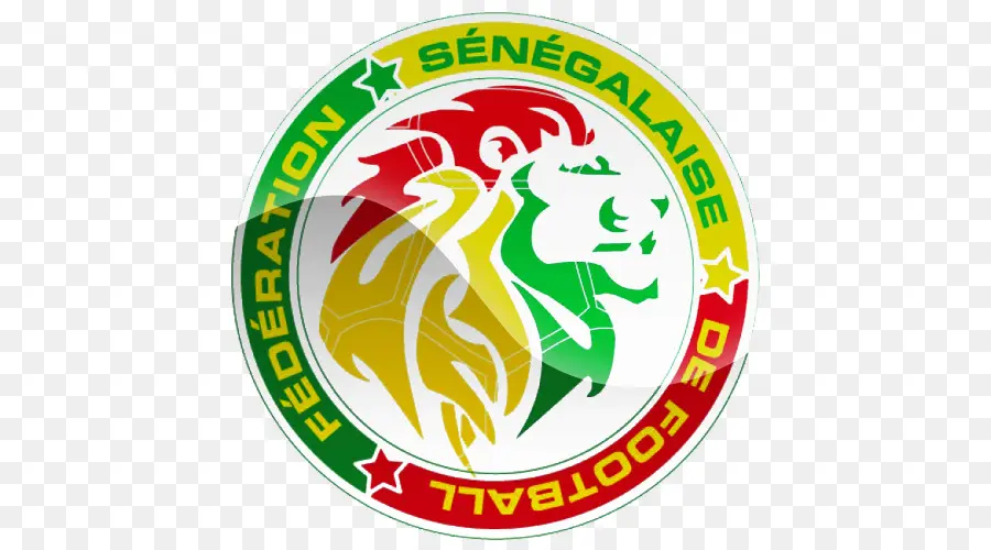 Federasi Sepak Bola Senegal，Singa PNG