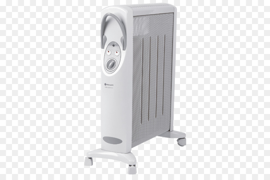 Radiator，Radiator Pemanas PNG