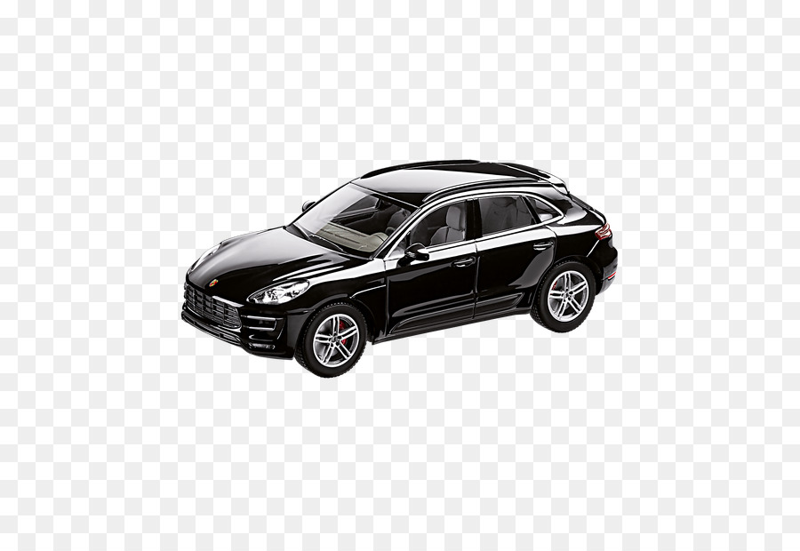 Porsche，Mobil PNG