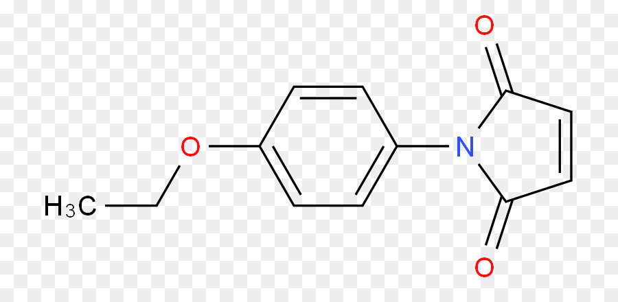 Tetracaine Hidroklorida，Reagen PNG