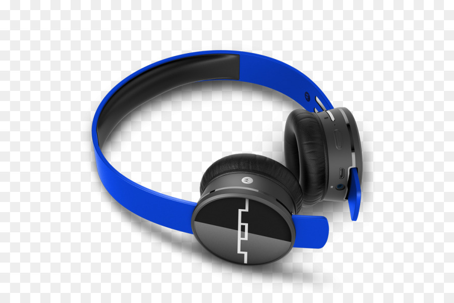 Headphone，Musik PNG