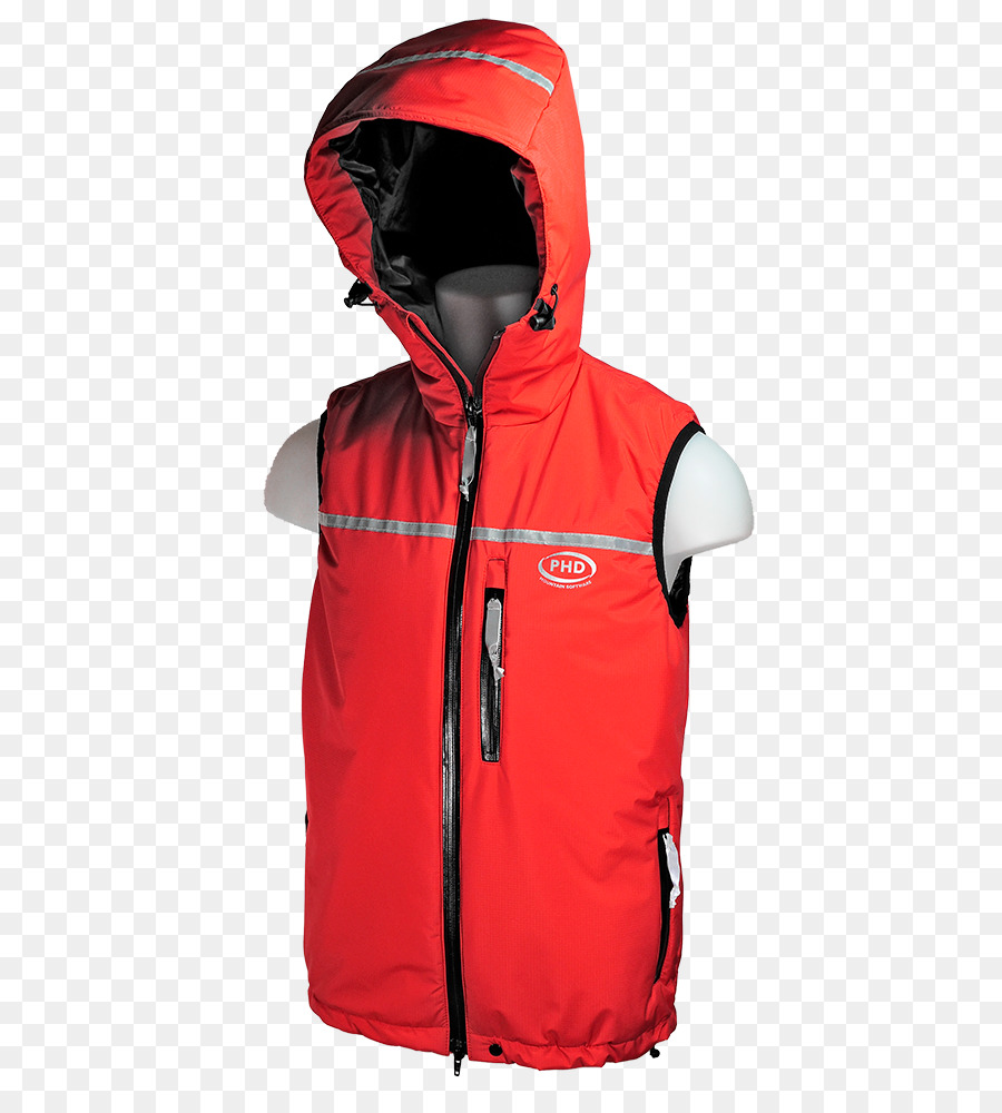 Gilets，Hoodie PNG