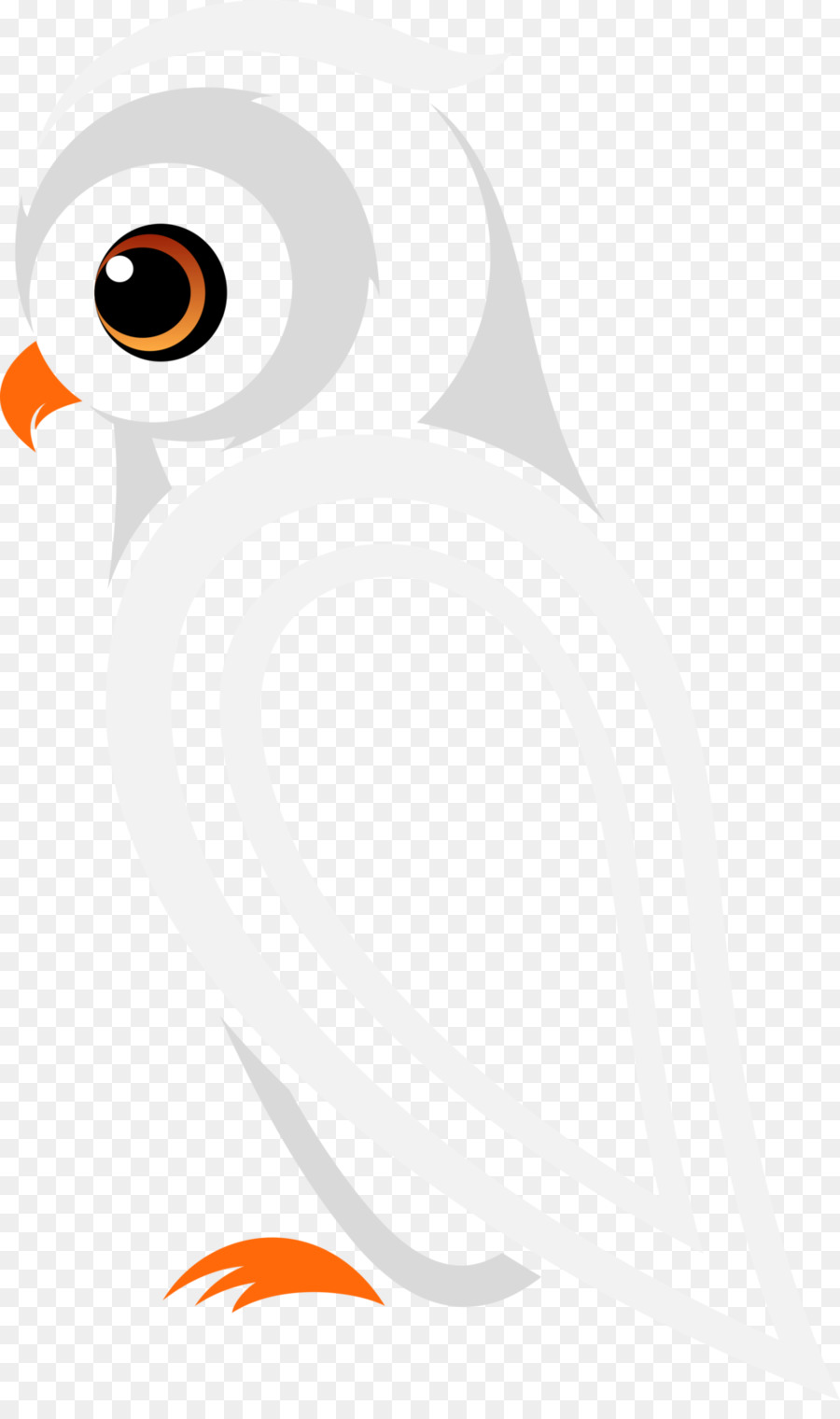 Penguin，Burung PNG