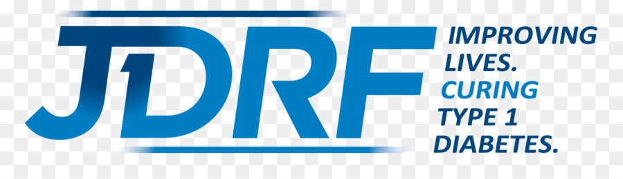 Logo Jdrf，Diabetes PNG