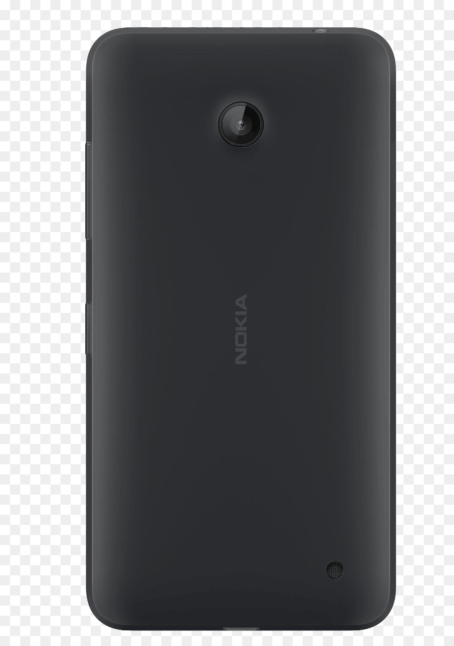 Nokia 150，Nokia PNG