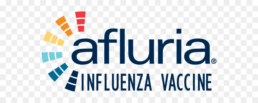 Vaksin Influenza，Influenza PNG