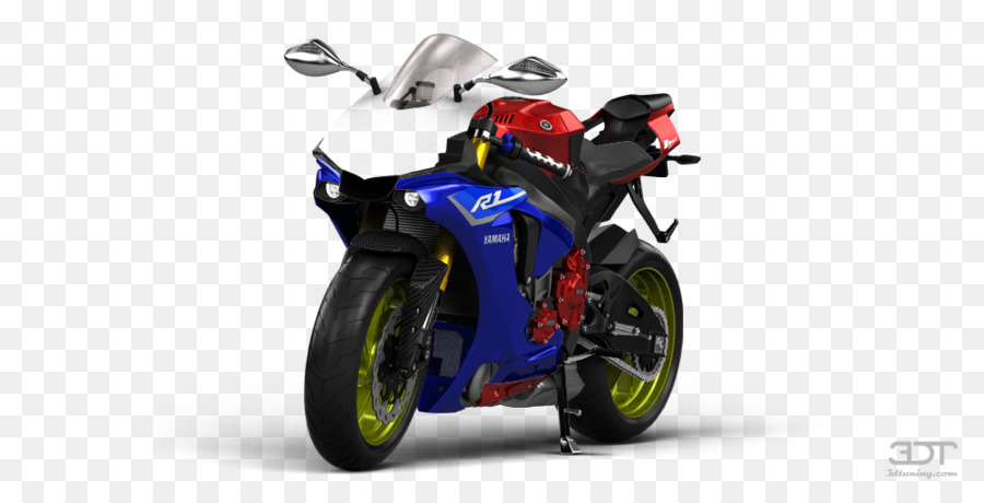 Sepeda Motor，Sepeda PNG