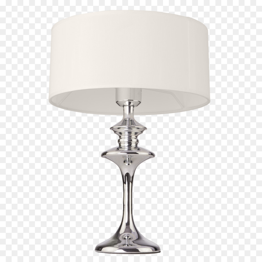 Lampu Meja，Lampu PNG