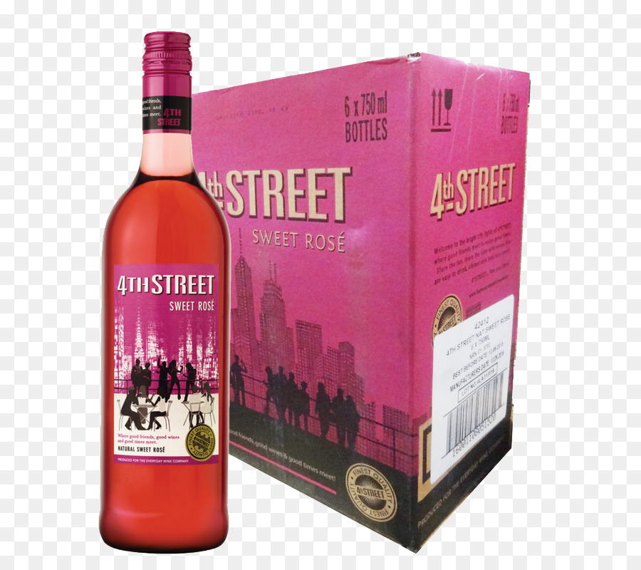 Minuman Keras，Dessert Wine PNG