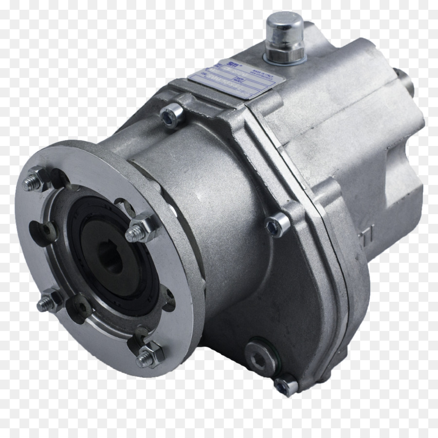 Tanah，Motor Listrik Gearbox Ltd PNG