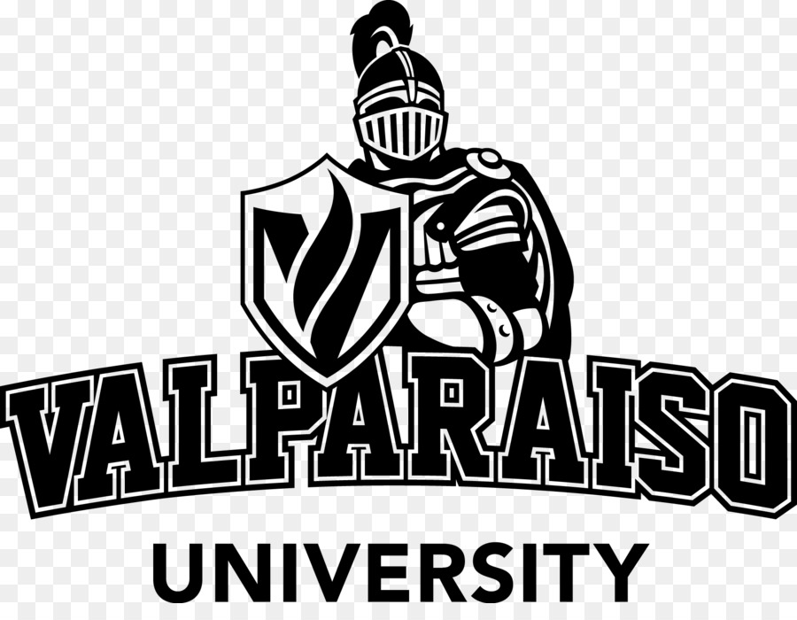 Universitas Valparaiso，Logo PNG