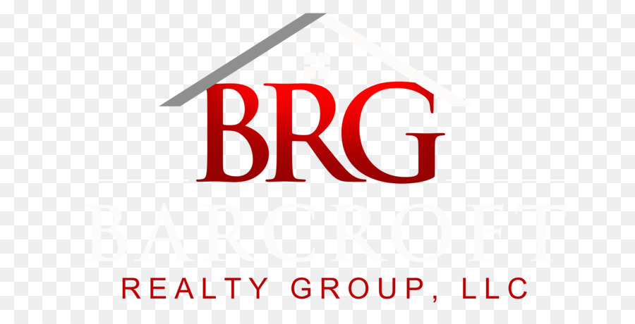 Barcroft Realty Group Llc，Real Estat PNG