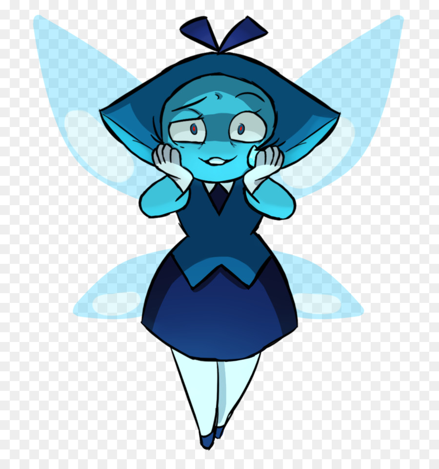 Aquamarine，Biru PNG