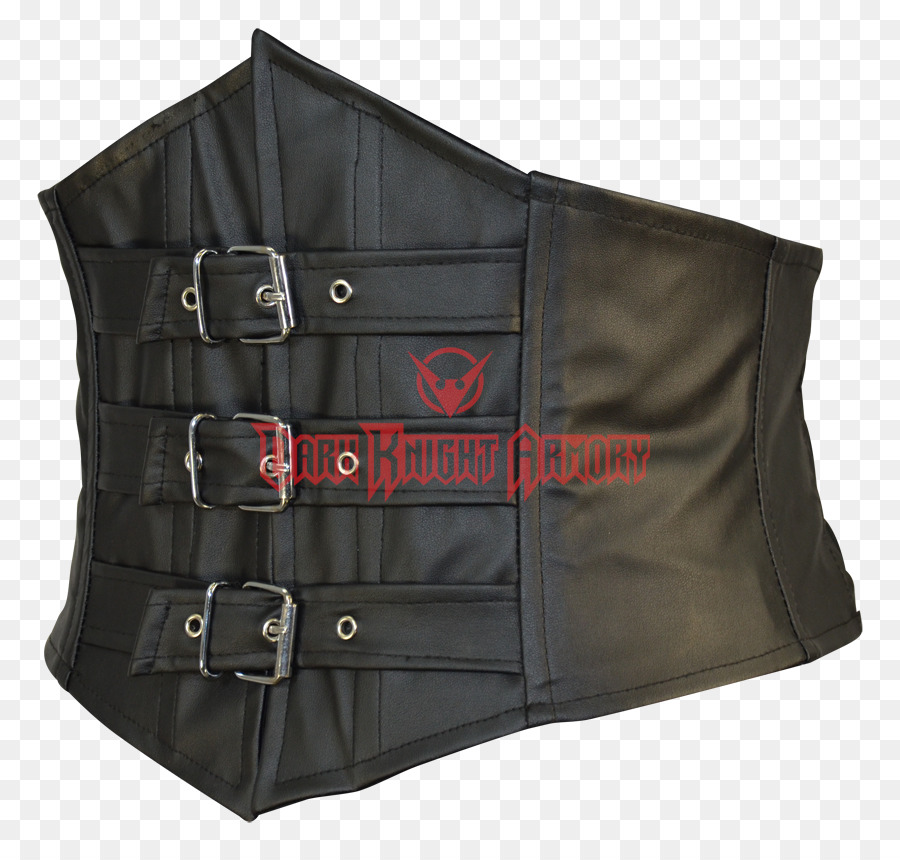 Gilets，Hitam M PNG