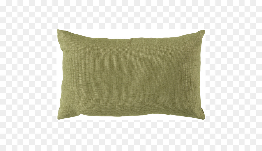 Bantal Hijau，Bantalan PNG