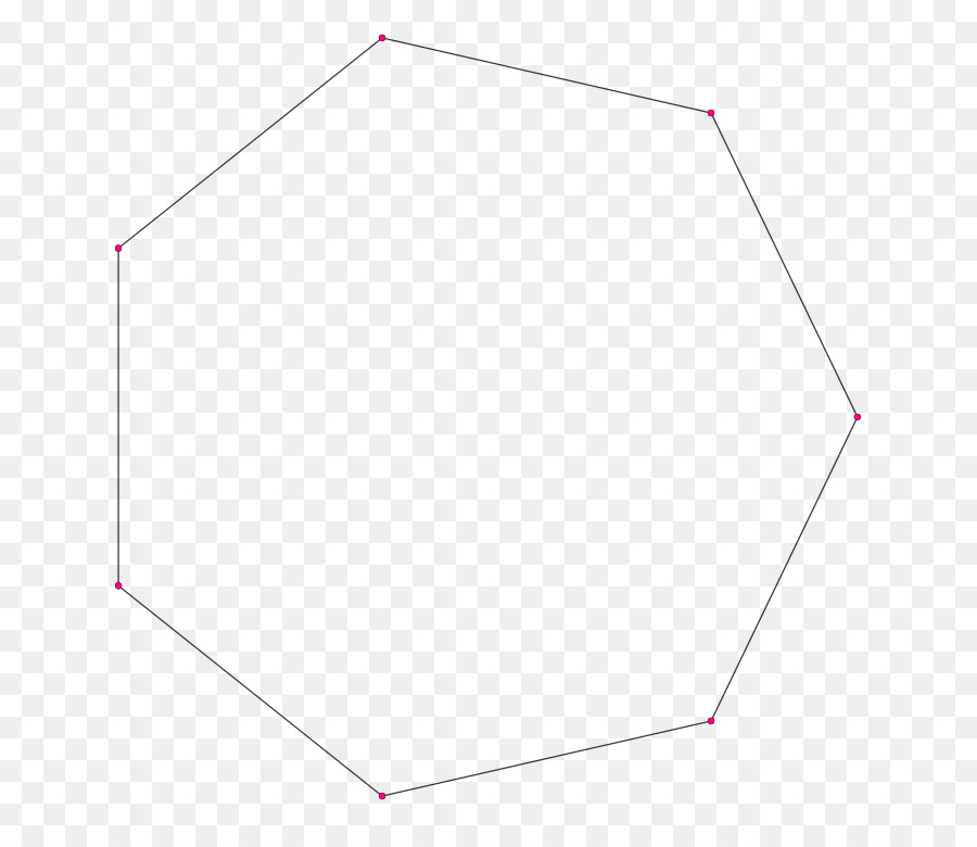 Poligon，Geometris PNG