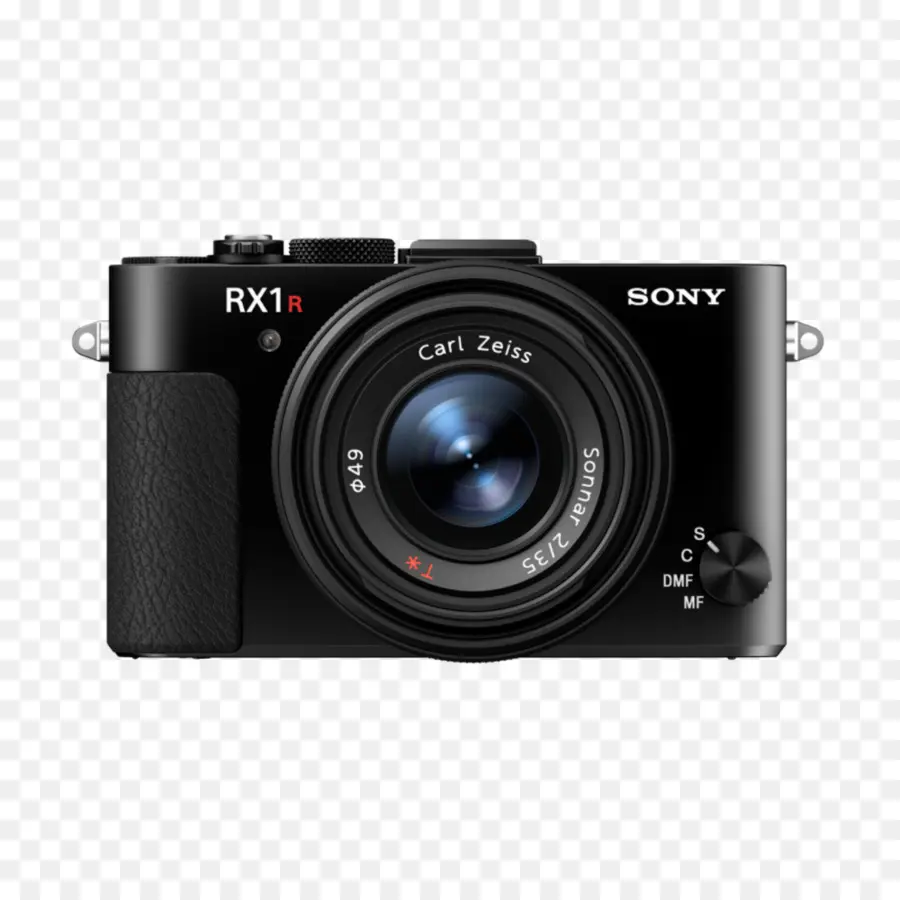 Kamera Sony，Fotografi PNG