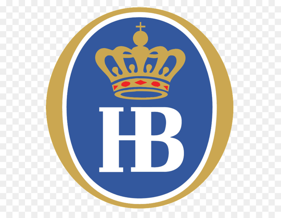 Logo Hb，Mahkota PNG