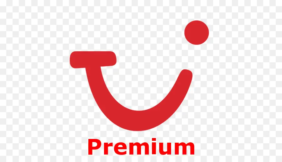 Logo Premium，Senyum PNG