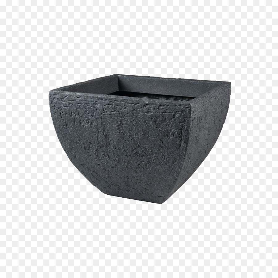 Keramik，Pot Bunga PNG