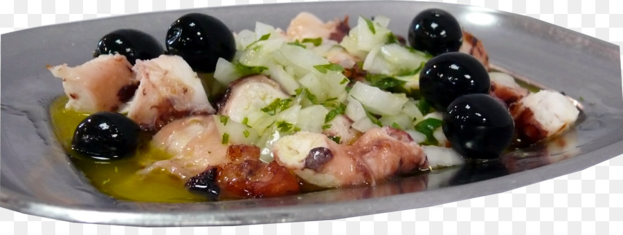 Salad Yunani，Salad PNG