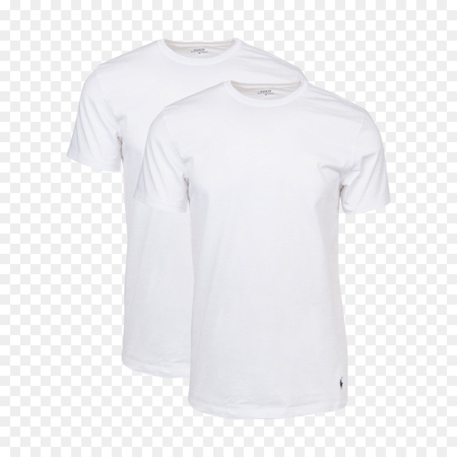 Tshirt，Lengan PNG