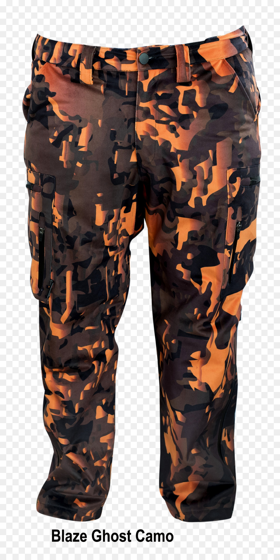 Celana Camo Hantu Blaze，Kamuflase PNG