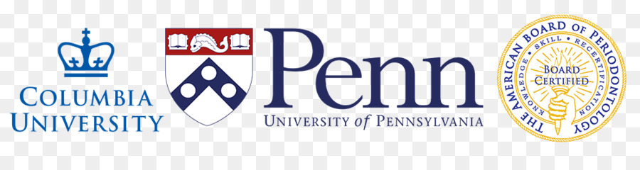 Sekolah Hukum Universitas Pennsylvania，Perelman School Of Medicine PNG