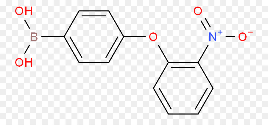 Format File Gambar，Eter PNG