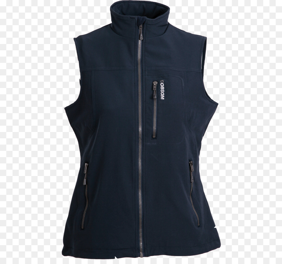 Gilets，Jaket PNG