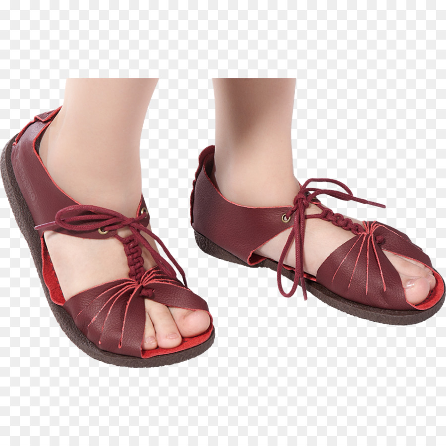 Sandal，Highheeled Sepatu PNG