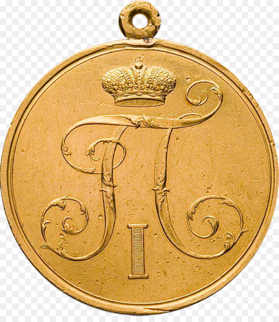 Medali Perunggu，Medali PNG